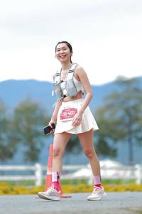 BIB: 
                            <button type="button" onclick="openModal(27855015)" class="btn btn-primary btn-sm float-right btn-popup" data-toggle="modal" data-target=".modal-high-quality">
                        <i class="fas fa-shopping-cart"></i> Add to Cart
                    </button>
                                            <button type="button" onclick="isThisMe(27855015, true)" class="btn btn-success btn-sm float-right btn-popup btn-isme hidden" data-toggle="tooltip" data-placement="bottom" title="นี่คือรูปของคุณใช่ไหม คลิกที่นี่เพื่อเอาเข้าอัลบั้ม">
                        <i class="fas fa-plus"></i> Add to album
                    </button>
                    <button type="button" onclick="isThisMe(27855015, false)" class="btn btn-warning btn-sm float-right btn-popup btn-isnotme hidden">
                        <i class="fas fa-ban"></i> Remove from album
                    </button>